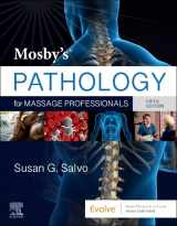 9780323765213-0323765211-Mosby's Pathology for Massage Professionals