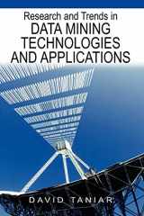 9781599042718-1599042711-Research and Trends in Data Mining Technologies and Applications