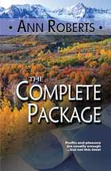 9781594934087-1594934088-The Complete Package