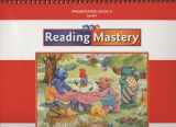 9780075691952-0075691957-Reading Mastery I 2002 Classic Edition: Teacher Presentation Book A
