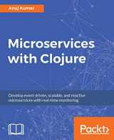 9781788622240-1788622243-Microservices with Clojure