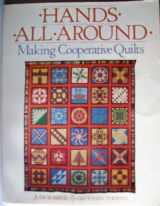 9780133723502-013372350X-Hands All Around: Making Cooperative Quilts