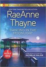 9781335406262-1335406263-Dancing in the Moonlight & Always the Best Man (Harlequin Bestselling Author Collection)