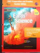 9780078237195-007823719X-Glencoe Science : Earth Science, Teacher
