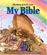9780819848345-0819848344-My Bible: The Story Of God's Love