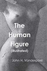 9781774642061-1774642069-The Human Figure