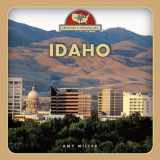 9780531211281-0531211282-Idaho (From Sea to Shining Sea)