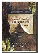 9781401340902-1401340903-The Physick Book of Deliverance Dane