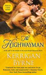 9781250076052-1250076056-The Highwayman (Victorian Rebels, 1)