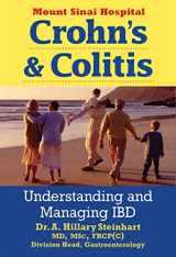 9780778801320-0778801322-Crohn's and Colitis: Understanding the Facts About IBD