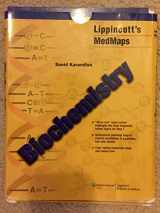 9781608311699-1608311694-Lippincotts MedMaps: Biochemistry