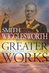9780883685846-0883685841-Greater Works: Experiencing God's Power