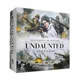 9781472852670-1472852672-Osprey Games Undaunted: Stalingrad
