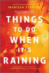 9781525899010-1525899015-Things to Do When It's Raining
