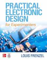 9781260456158-1260456153-Practical Electronic Design for Experimenters