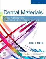 9780323596589-0323596584-Dental Materials