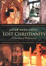 9781585422531-1585422533-Lost Christianity