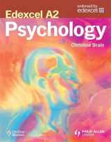 9780340966846-034096684X-Psychology: Edexcel A2