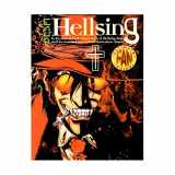 9781894525497-1894525493-Hellsing: Ultimate Fan Guide #1
