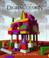 9780133011449-0133011445-Principles of Digital Design