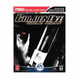 9780761546337-0761546332-Golden Eye: Rogue Agent (Prima Official Game Guide)