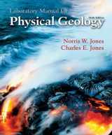9780077218942-0077218949-Lab Manual for Physical Geology