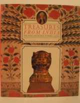 9780941533010-0941533018-Treasures of India: The Clive Collection at Powis Castle