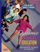 9780205340927-020534092X-Dynamic Physical Education for Secondary School Students (4th Edition)