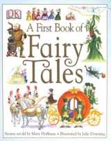 9780756621070-0756621070-A First Book of Fairy Tales