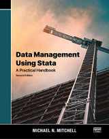 9781597183185-1597183180-Data Management Using Stata: A Practical Handbook