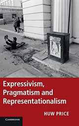 9781107009844-1107009847-Expressivism, Pragmatism and Representationalism