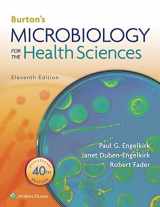 9781496380463-1496380460-Burton's Microbiology for the Health Sciences