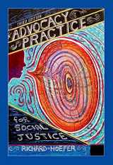 9780190615659-0190615656-Advocacy Practice for Social Justice, Third Edition