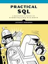 9781593278274-1593278276-Practical SQL: A Beginner's Guide to Storytelling with Data