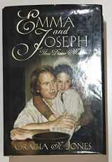 9781577345299-1577345290-Emma and Joseph: Their Divine Mission