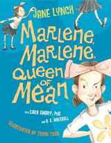 9780385379083-0385379080-Marlene, Marlene, Queen of Mean