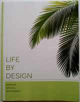 9781285130903-1285130901-Life by Design
