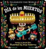 9781534415157-1534415157-Día de los Muertos (Celebrate the World)