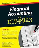 9780470930656-0470930659-Financial Accounting For Dummies