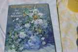 9781885440297-1885440294-Impressionist Flowers: Art of the Bouquet