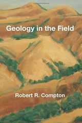 9781547118779-1547118776-Geology in the Field