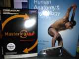 9780805395693-0805395695-Human Anatomy & Physiology