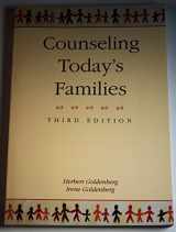 9780534346553-0534346553-Counseling Today’s Families