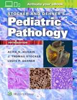 9781975144814-1975144813-Stocker and Dehner's Pediatric Pathology