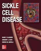 9781260458596-1260458598-Sickle Cell Disease
