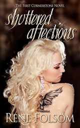 9781492916772-1492916773-Shuttered Affections (Cornerstone #1)