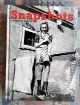 9783775713962-3775713964-Snapshots: The Eye Of the Century (German and English Edition)