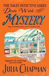 9781035002405-103500240X-Date with Mystery (The Dales Detective Series, 3)