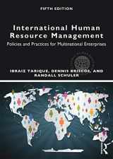 9780415710534-0415710537-International Human Resource Management: Policies and Practices for Multinational Enterprises (Global HRM)