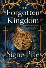 9781982160906-198216090X-The Forgotten Kingdom: A Novel (Volume 2)